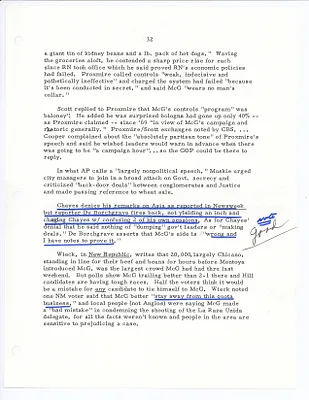p. 38