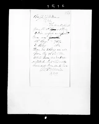 p. 25