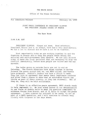 p. 50