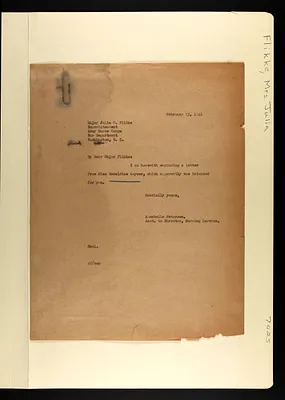 p. 27