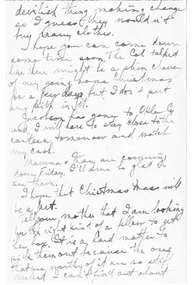 p. 4
