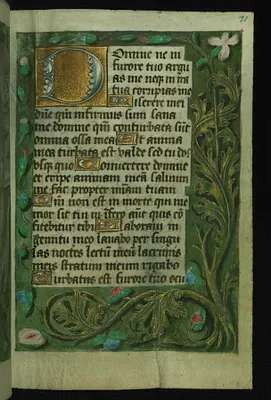 p. 13
