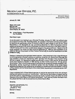 p. 25