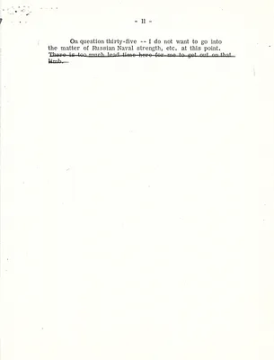 p. 31