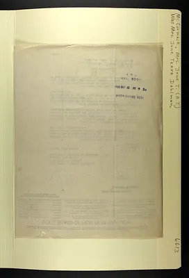 p. 49