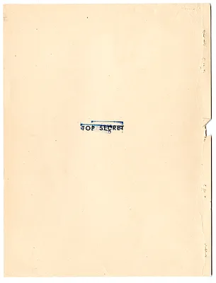p. 44
