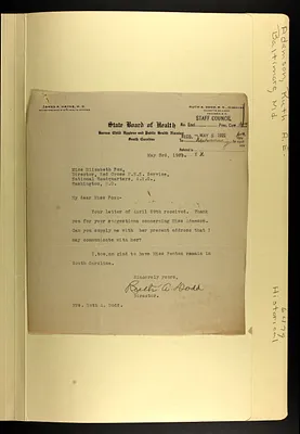 p. 18