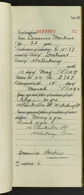p. 52