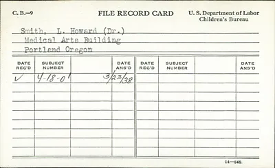 p. 19