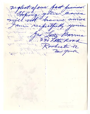 p. 4