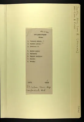 p. 10