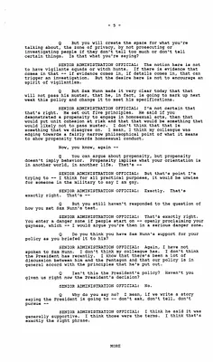 p. 27