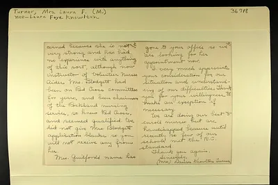 p. 21
