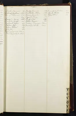 p. 42