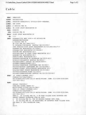 p. 10