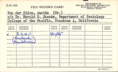 p. 51