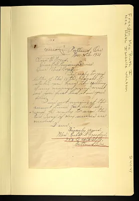 p. 19