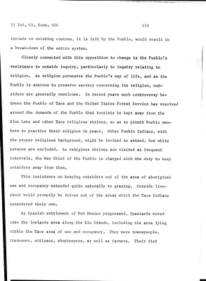 p. 14
