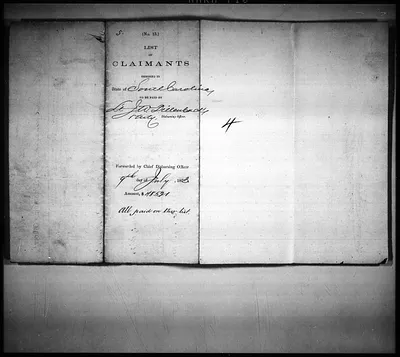 p. 11
