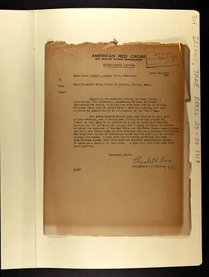 p. 36