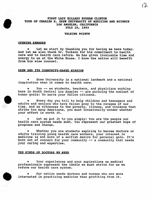 p. 40