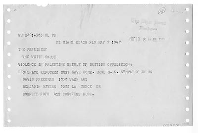p. 26