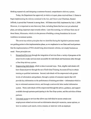 p. 7