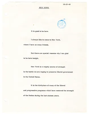 p. 2