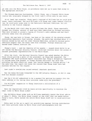 p. 27