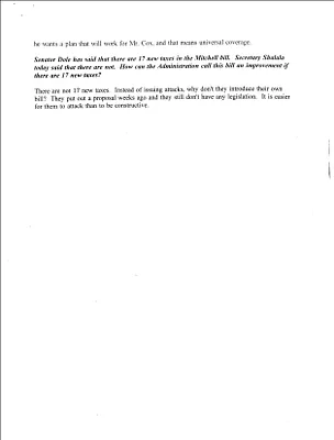 p. 39
