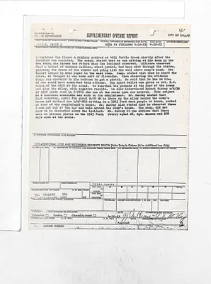 p. 37