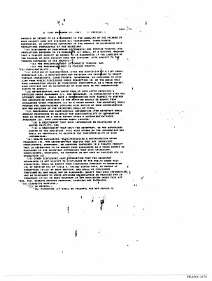 p. 38