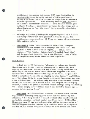p. 32