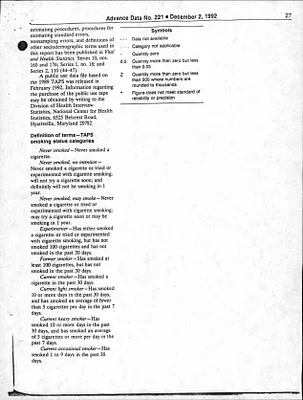p. 32