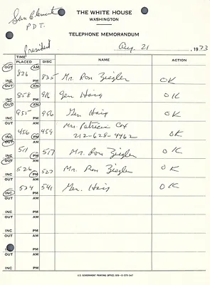 p. 10
