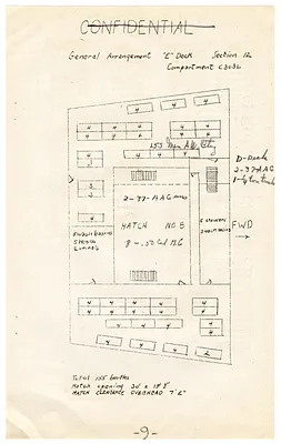 p. 40