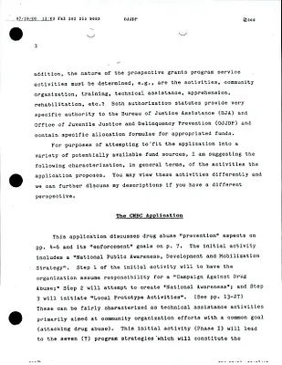 p. 16