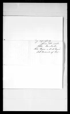 p. 44