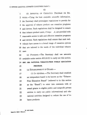 p. 54