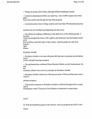 p. 21