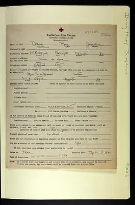 p. 21