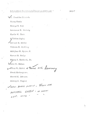 p. 49