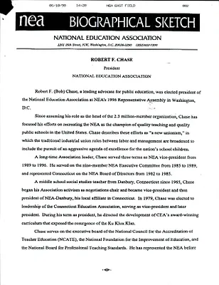 p. 22