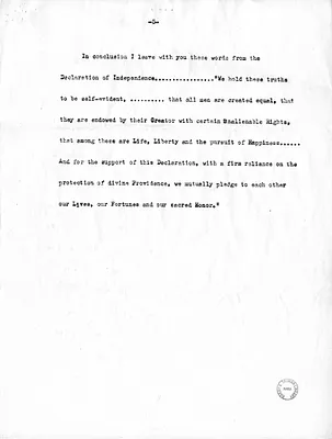 p. 5