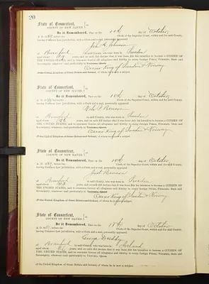 p. 50