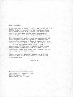 p. 47