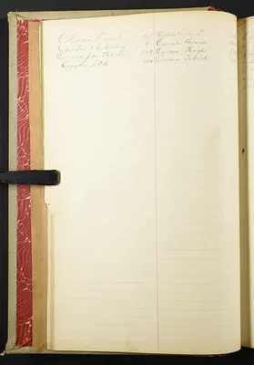 p. 32
