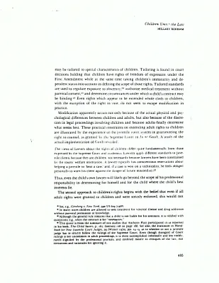 p. 22