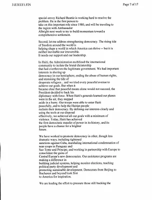 p. 40