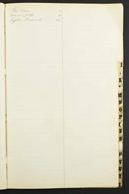 p. 13